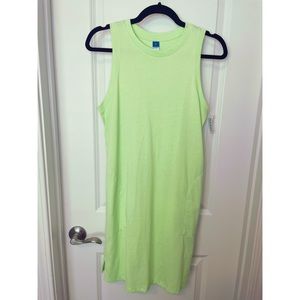 Old Navy - T-shirt Dress